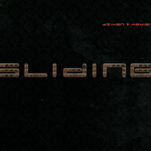 dZihan & Kamien - Sliding - Zortam Music