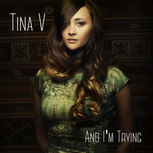 And I'm Trying - Single