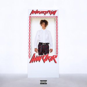 Industry Plant [Clean]