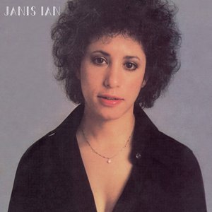 Janis Ian [II]