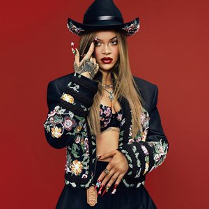 Rihanna のアバター