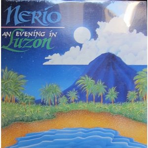 Nerio のアバター