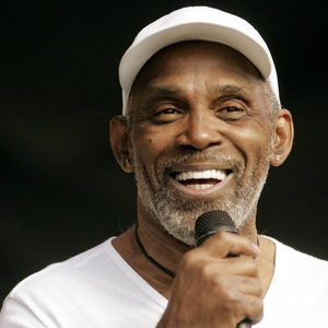 Frankie Beverly Tour Dates