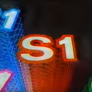 グッドのS1 的头像