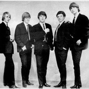 Eddy and The Lightnings 的头像