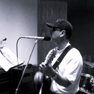 Johnny Nero 的头像