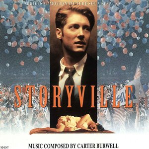 Storyville