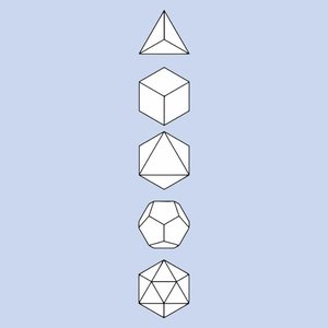 Korrupt Data
