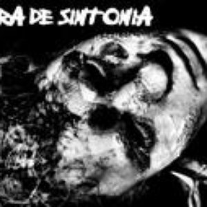 Fora de Sintonia 的头像