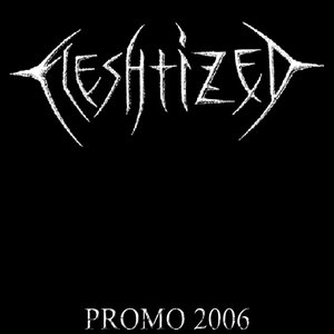Promo 2006