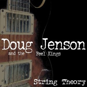 String Theory