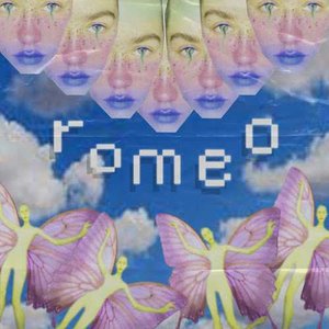 Romeo - Single