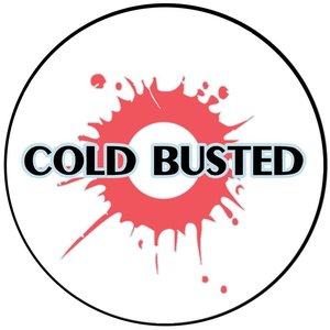 Avatar for Cold Busted