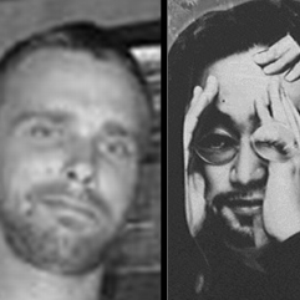 Subsurfing photo provided by Last.fm