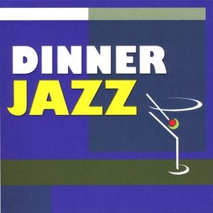 Dinner Jazz