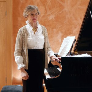 Viviane Goergen のアバター