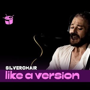 2010-04-20: Like a Version