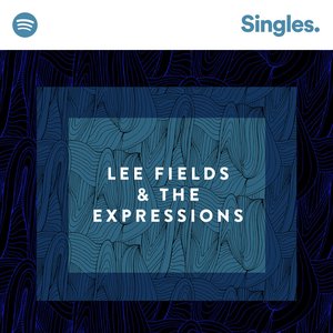 Spotify Singles