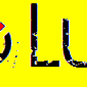 Avatar for The Lugui