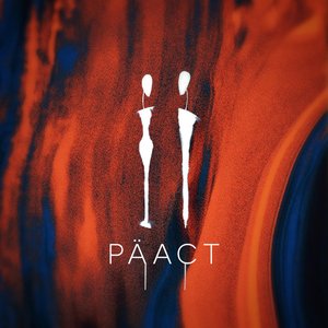 Päact