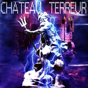 Avatar for CHATEAU TERREUR