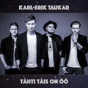 Tähti Täis On Öö - Single