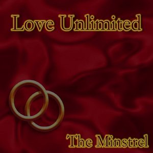 Love Unlimited