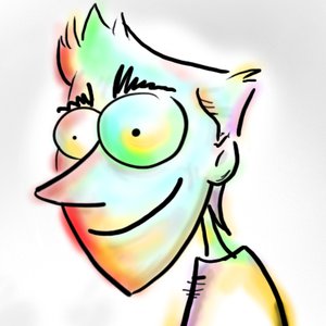 Avatar for PAKTO