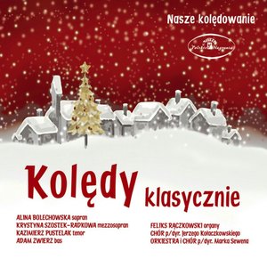 Koledy Klasycznie