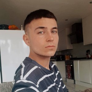 Brooklyn Wyatt 的头像