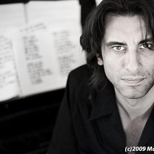 Guillermo Pesoa 的头像