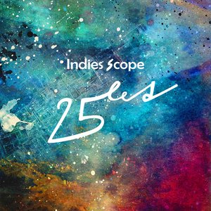 25 Let Indies Scope