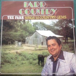 Farr Country