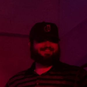 Awatar dla roughpatch