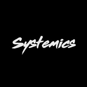 Systemics 的头像