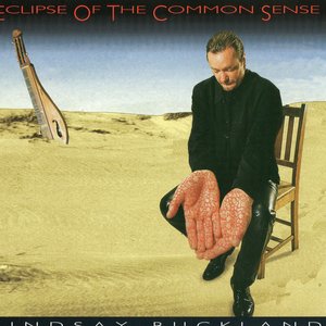 Eclipse of the Common Sense