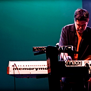 Tim Story photo provided by Last.fm