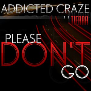 Addicted Craze vs Tierra için avatar
