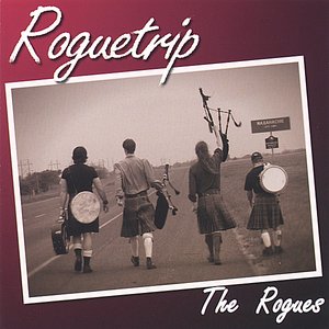 RogueTrip