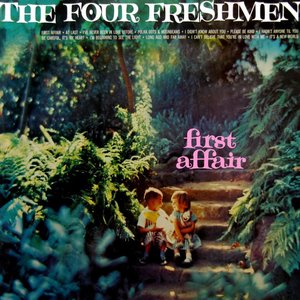 First Affair