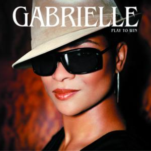 Gabrielle - Now That
