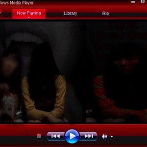 mylan x VampViolence erk - Single