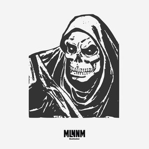 MLNNM 的头像