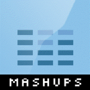 Burial - Bumpangel Lyrics - Zortam Music