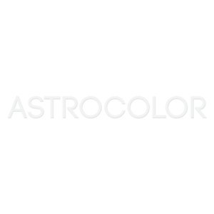 Astrocolor EP