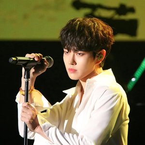 Avatar for 이병찬