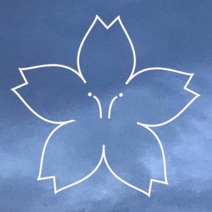 Denis. 的头像
