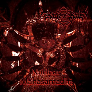 Nuclear Mahasamadhi