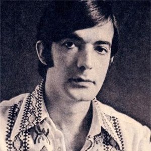 Nilton César 的头像