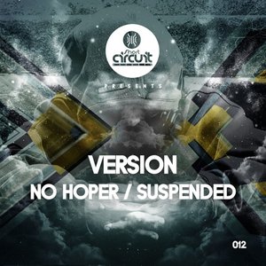 No Hoper / Suspended